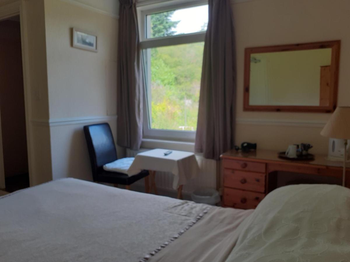 The Croft Guest House - Cockwood Harbour Near Exeter Zewnętrze zdjęcie